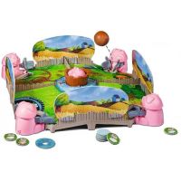 Ravensburger Pig Ball! 2