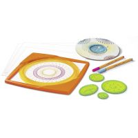 Ravensburger Spiral Designer 2