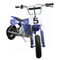 Razor Elektrická motorka Dirty Rocket MX350 2