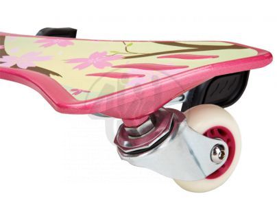 Razor Kolobežka Power Wing Sweet Pea