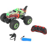 RC auto - žralok (MK724A) 3