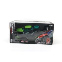RC auto 1:16