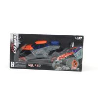 RC auto 1:16 2