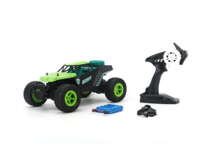RC auto 1:16