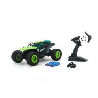 RC auto 1:16 3