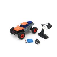 RC auto 1:16 4