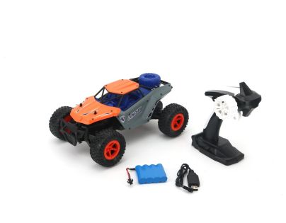 RC auto 1:16