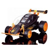 RC Auto Attack Dickie 32cm 2
