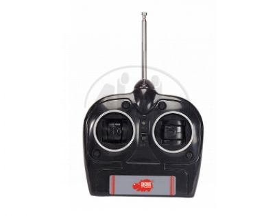 RC Auto Attack Dickie 32cm