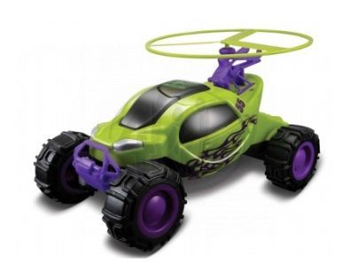 RC auto Blade Rover Maisto
