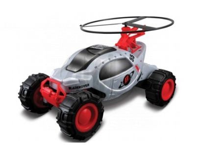 RC auto Blade Rover Maisto