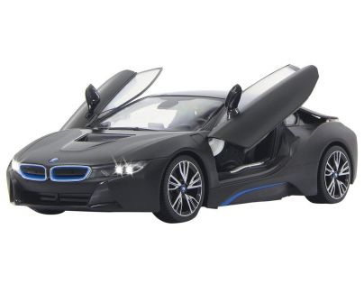 RC auto BMW i8 1:14