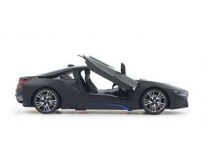 RC auto BMW i8 1:14