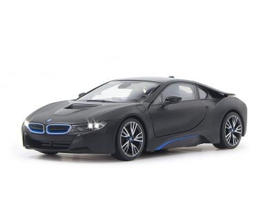 RC auto BMW i8 1:14