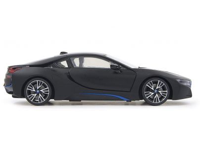 RC auto BMW i8 1:14