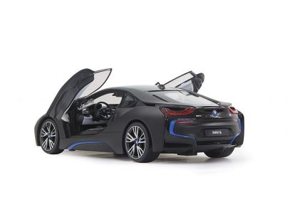 RC auto BMW i8 1:14