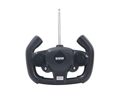 RC auto BMW i8 1:14