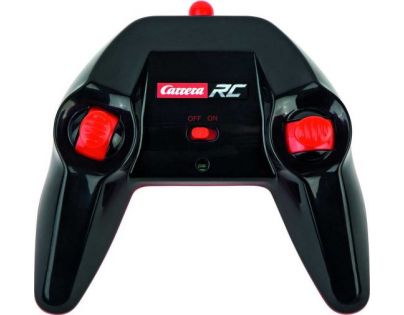 RC auto Carrera 4WD Truck Buggy