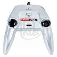 RC Auto Carrera Ford F-150 Raptor black 3