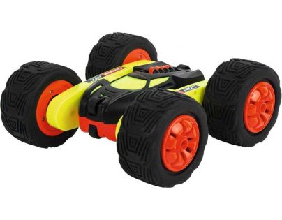 RC auto Carrera Turnátor svítí v noci 2.4GHz - II.JAKOST