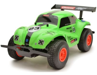 Carrera RC auto VW Beetle 1:18 2.4GHz