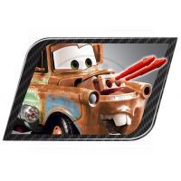 Dickie 3089507 - RC Cars - Burák 1:16 (3 kan) 3