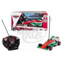 RC Auto Cars Francesco 1:24 2