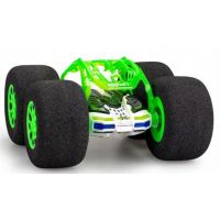 RC auto EXOST – 360 Hyper Shockz 1:16