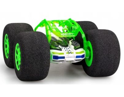 RC auto EXOST – 360 Hyper Shockz 1:16