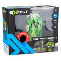 RC auto EXOST – 360 Hyper Shockz 1:16 3