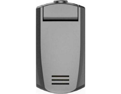 RC auto Ferrari 488 GTB 1:14 + VR okuliare