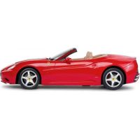 RC auto Ferrari California (1:12) - Poškozený obal 5