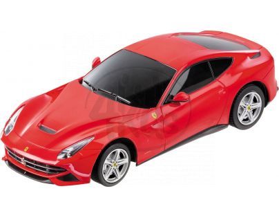 RC auto Ferrari F12 Berlinetta 1:24