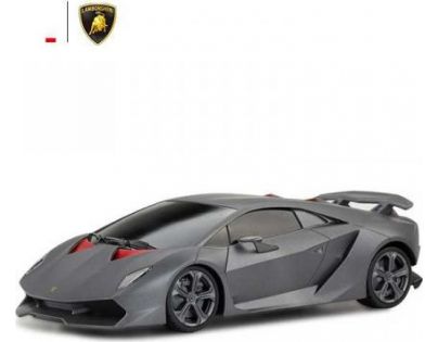 RC auto Lamborghini Sesto Elemento 1:18