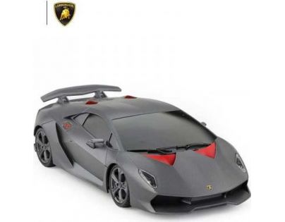 RC auto Lamborghini Sesto Elemento 1:18