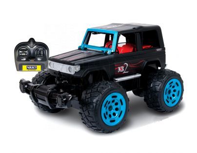 NIKKO 19180136 - MBS 2 Survivor