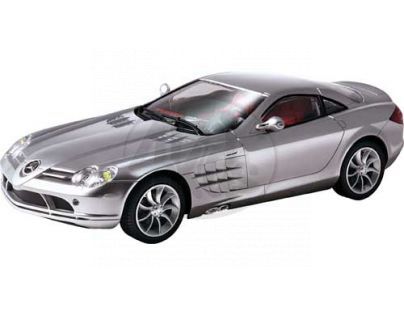 RC auto Mercedes-Benz SLR McLaren