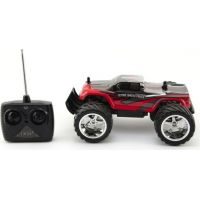 RC auto na dálkové ovládání 1:18 2