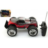 RC auto na dálkové ovládání 1:18 3