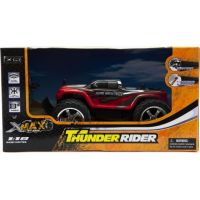 RC auto na dálkové ovládání 1:18 4