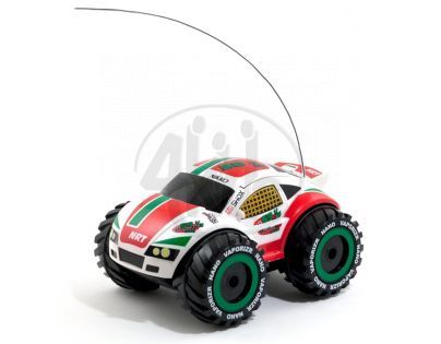 RC Auto Nano VaporizR - Poškozený obal