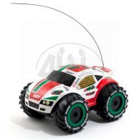 RC Auto Nano VaporizR - Poškozený obal 2