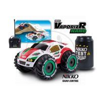 RC Auto Nano VaporizR - Poškozený obal 3