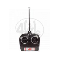 RC auto Renault Megane Trophy Dickie 1:16 3