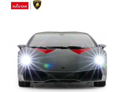 Epee RC Auto 1 : 14 Lamborghini Sesto sivé