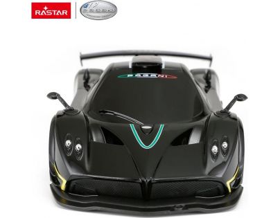 Epee RC auto 1 : 24 Pagani Zonda R čierne