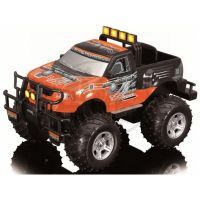 RC Big Wheely 1:16 2