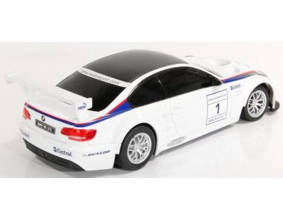 RC BMW M3 GT2 1:24