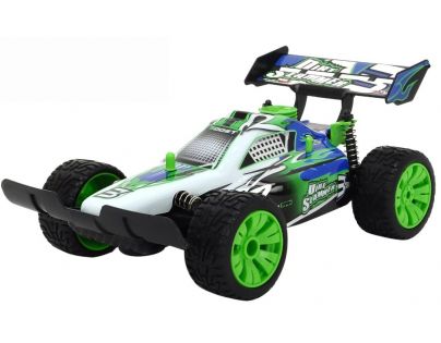 Dickie Spielzeug RC Dirt Slammer 1:16  26 cm