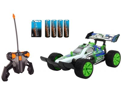 Dickie Spielzeug RC Dirt Slammer 1:16  26 cm